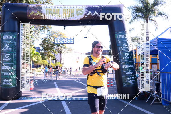 Buy your photos of the eventUltramaratona Trail Run CS 2019 on Fotop