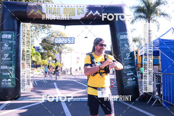 Buy your photos of the eventUltramaratona Trail Run CS 2019 on Fotop