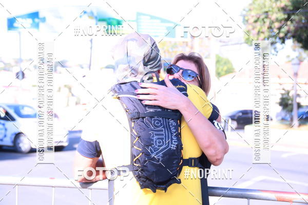 Buy your photos of the eventUltramaratona Trail Run CS 2019 on Fotop