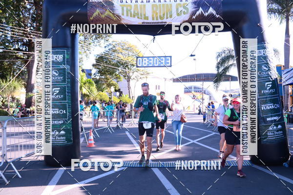 Buy your photos of the eventUltramaratona Trail Run CS 2019 on Fotop