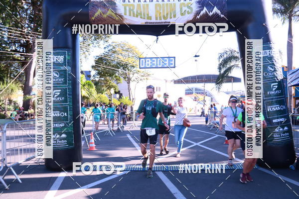 Buy your photos of the eventUltramaratona Trail Run CS 2019 on Fotop