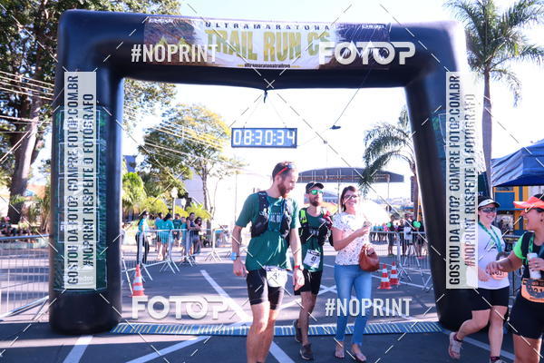 Buy your photos of the eventUltramaratona Trail Run CS 2019 on Fotop