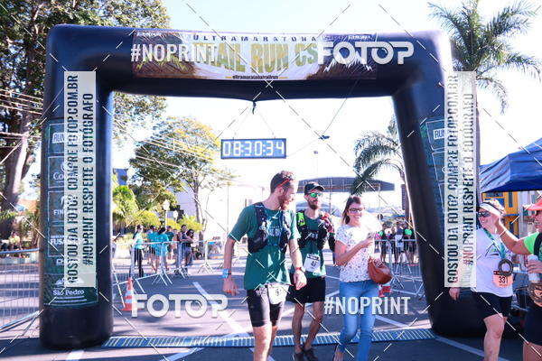 Buy your photos of the eventUltramaratona Trail Run CS 2019 on Fotop