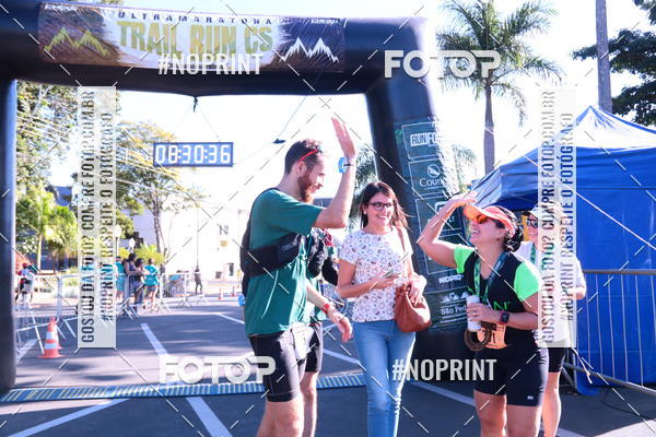 Buy your photos of the eventUltramaratona Trail Run CS 2019 on Fotop