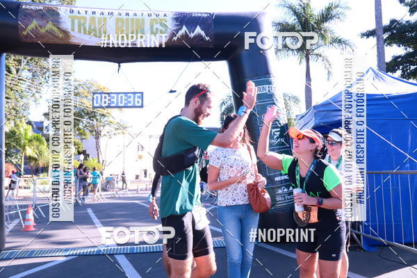 Buy your photos of the eventUltramaratona Trail Run CS 2019 on Fotop