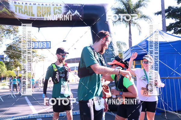 Buy your photos of the eventUltramaratona Trail Run CS 2019 on Fotop