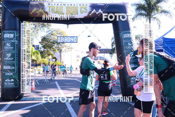 Buy your photos of the eventUltramaratona Trail Run CS 2019 on Fotop