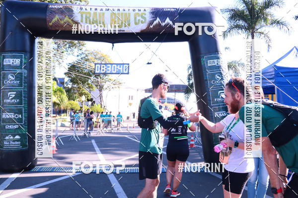 Buy your photos of the eventUltramaratona Trail Run CS 2019 on Fotop