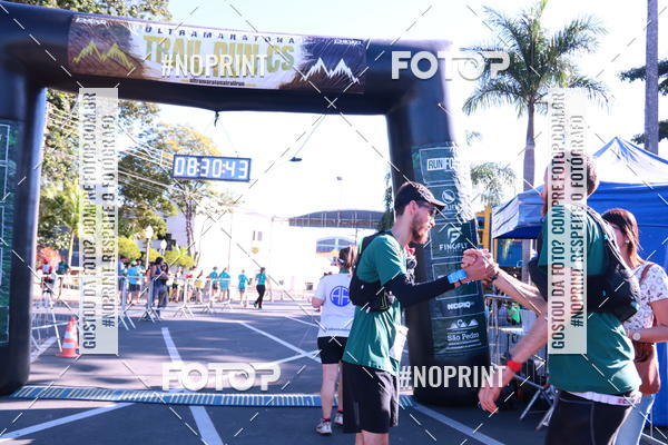 Buy your photos of the eventUltramaratona Trail Run CS 2019 on Fotop