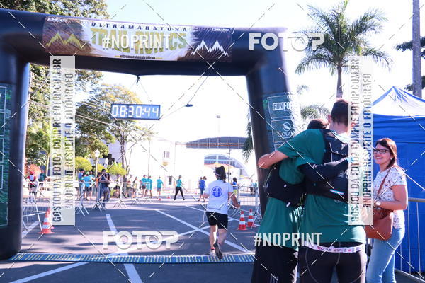 Buy your photos of the eventUltramaratona Trail Run CS 2019 on Fotop