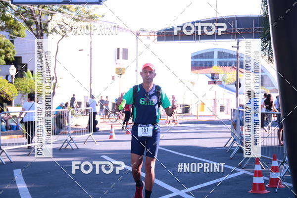 Buy your photos of the eventUltramaratona Trail Run CS 2019 on Fotop