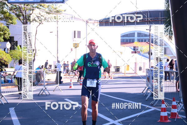 Buy your photos of the eventUltramaratona Trail Run CS 2019 on Fotop