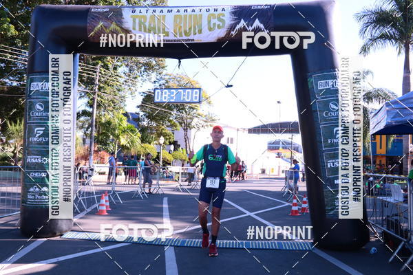 Buy your photos of the eventUltramaratona Trail Run CS 2019 on Fotop