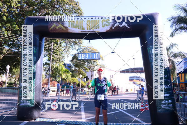 Buy your photos of the eventUltramaratona Trail Run CS 2019 on Fotop