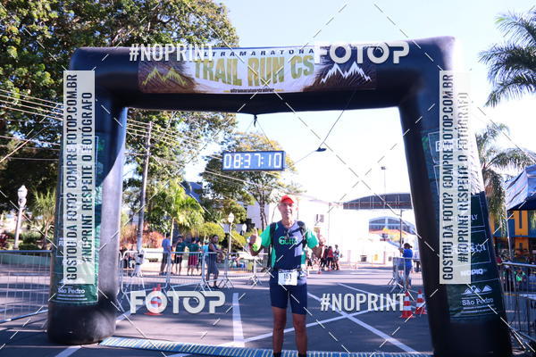 Buy your photos of the eventUltramaratona Trail Run CS 2019 on Fotop