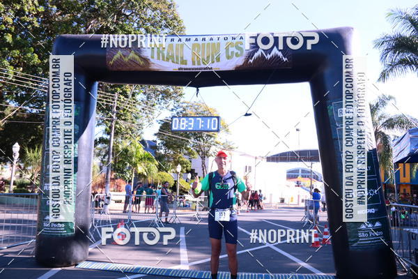 Buy your photos of the eventUltramaratona Trail Run CS 2019 on Fotop