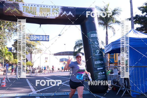 Buy your photos of the eventUltramaratona Trail Run CS 2019 on Fotop