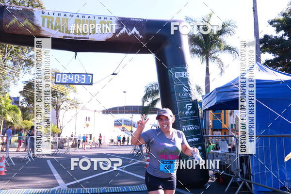 Buy your photos of the eventUltramaratona Trail Run CS 2019 on Fotop