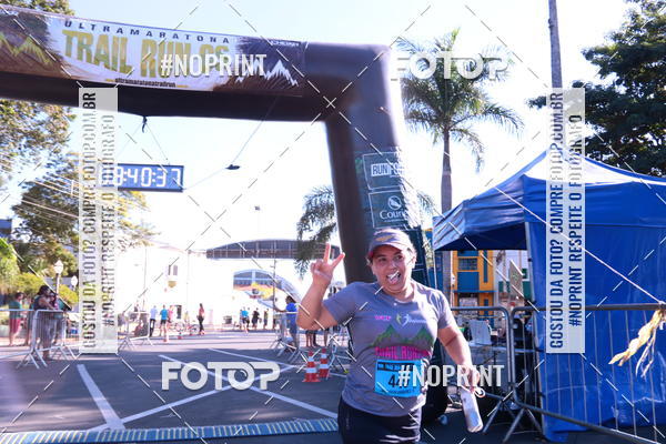 Buy your photos of the eventUltramaratona Trail Run CS 2019 on Fotop