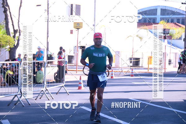 Buy your photos of the eventUltramaratona Trail Run CS 2019 on Fotop