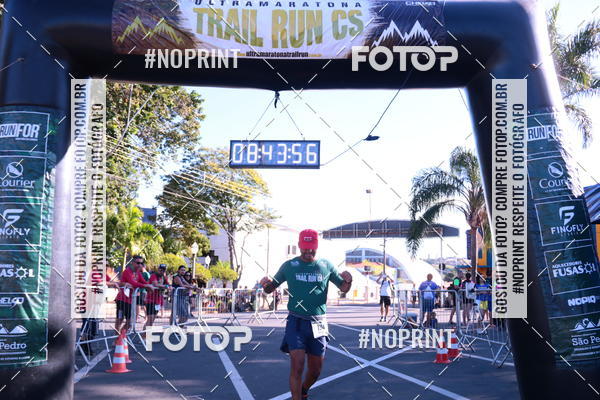 Buy your photos of the eventUltramaratona Trail Run CS 2019 on Fotop