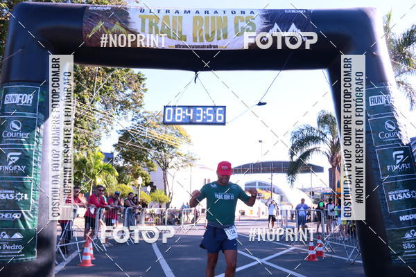 Buy your photos of the eventUltramaratona Trail Run CS 2019 on Fotop
