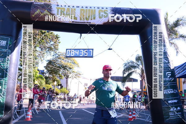 Buy your photos of the eventUltramaratona Trail Run CS 2019 on Fotop