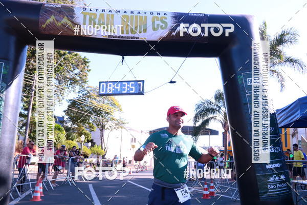 Buy your photos of the eventUltramaratona Trail Run CS 2019 on Fotop