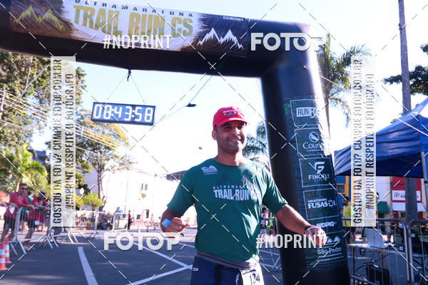Buy your photos of the eventUltramaratona Trail Run CS 2019 on Fotop