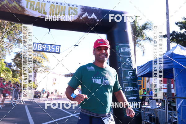 Buy your photos of the eventUltramaratona Trail Run CS 2019 on Fotop
