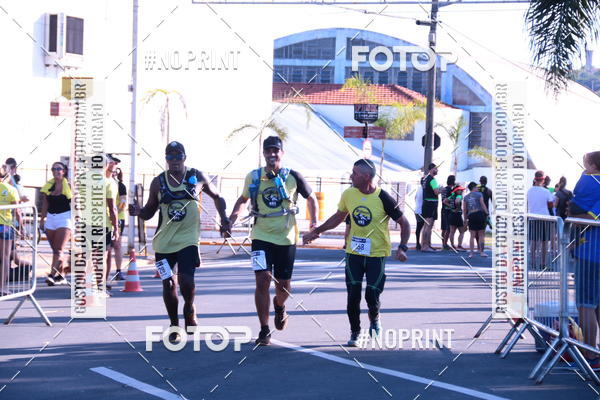 Buy your photos of the eventUltramaratona Trail Run CS 2019 on Fotop