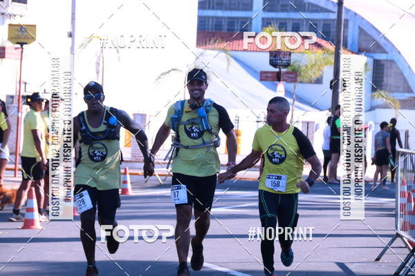 Buy your photos of the eventUltramaratona Trail Run CS 2019 on Fotop