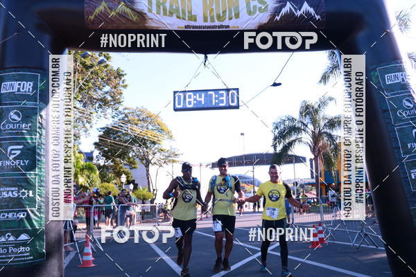Buy your photos of the eventUltramaratona Trail Run CS 2019 on Fotop