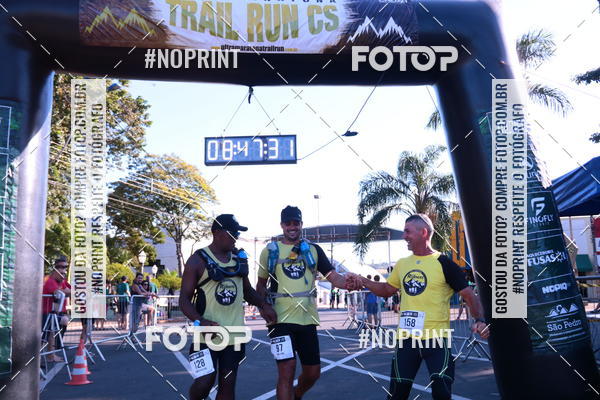 Buy your photos of the eventUltramaratona Trail Run CS 2019 on Fotop