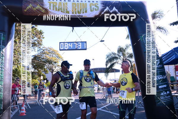 Buy your photos of the eventUltramaratona Trail Run CS 2019 on Fotop