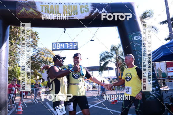 Buy your photos of the eventUltramaratona Trail Run CS 2019 on Fotop