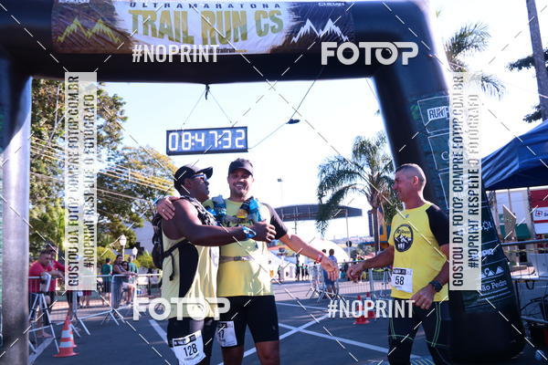 Buy your photos of the eventUltramaratona Trail Run CS 2019 on Fotop