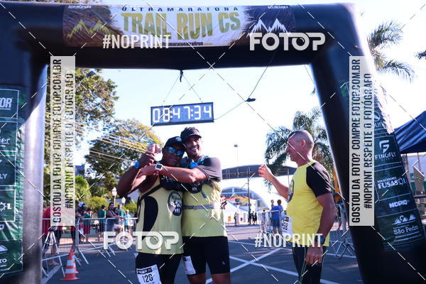 Buy your photos of the eventUltramaratona Trail Run CS 2019 on Fotop