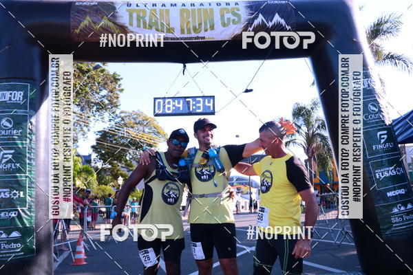 Buy your photos of the eventUltramaratona Trail Run CS 2019 on Fotop