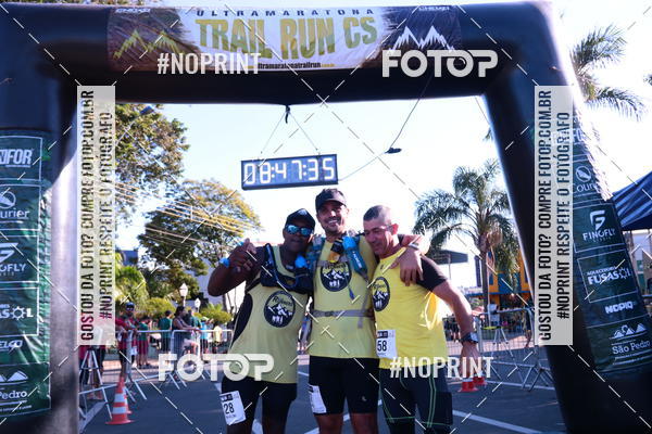 Buy your photos of the eventUltramaratona Trail Run CS 2019 on Fotop