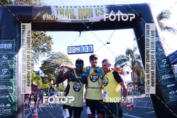 Buy your photos of the eventUltramaratona Trail Run CS 2019 on Fotop