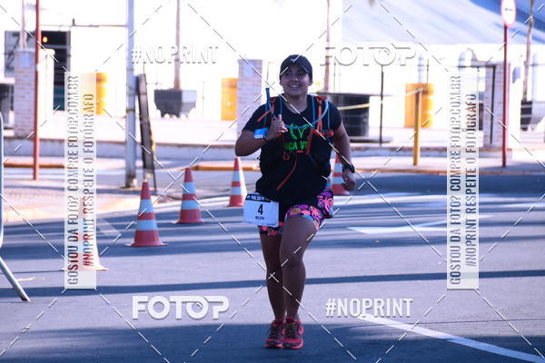 Buy your photos of the eventUltramaratona Trail Run CS 2019 on Fotop