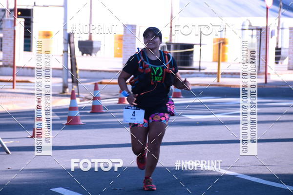 Buy your photos of the eventUltramaratona Trail Run CS 2019 on Fotop