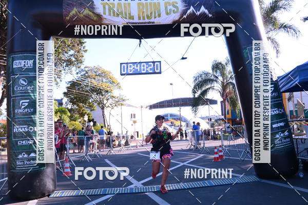 Buy your photos of the eventUltramaratona Trail Run CS 2019 on Fotop