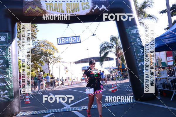 Buy your photos of the eventUltramaratona Trail Run CS 2019 on Fotop