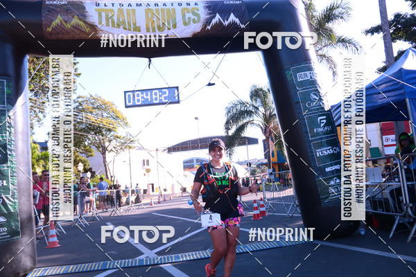Buy your photos of the eventUltramaratona Trail Run CS 2019 on Fotop
