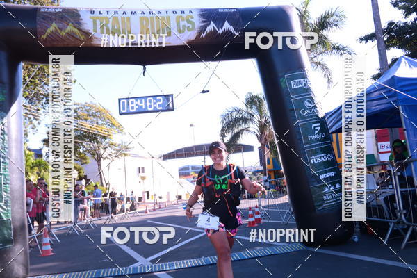 Buy your photos of the eventUltramaratona Trail Run CS 2019 on Fotop