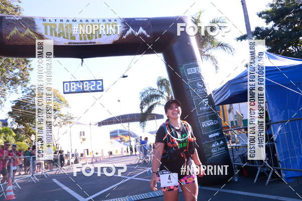 Buy your photos of the eventUltramaratona Trail Run CS 2019 on Fotop