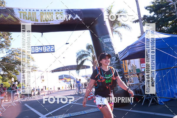 Buy your photos of the eventUltramaratona Trail Run CS 2019 on Fotop