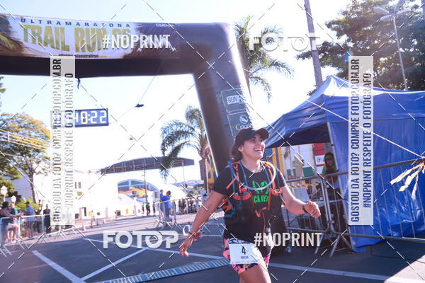 Buy your photos of the eventUltramaratona Trail Run CS 2019 on Fotop